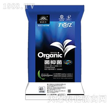 �Űك|-���־������ЙC