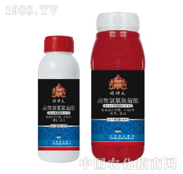 25��/����Ч�ȷ������-�ù���-���{