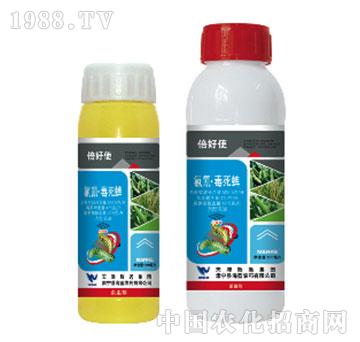 ���趾����-����ʹ-���{