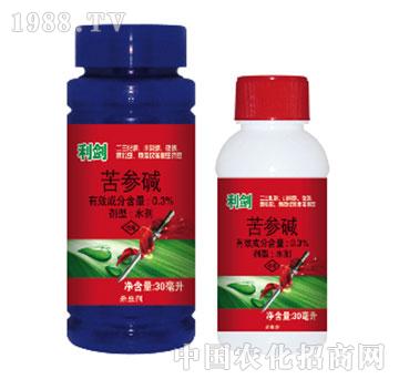 0.3%�����A-����-���{