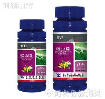 30%���xຑҸ���-���-���{