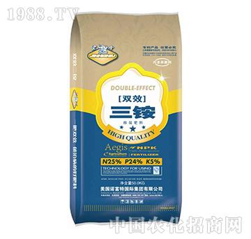 �pЧ���@�����-��ţ�ʘI(y��)