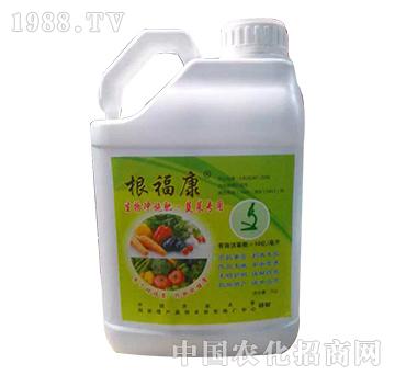 ������-����Դ