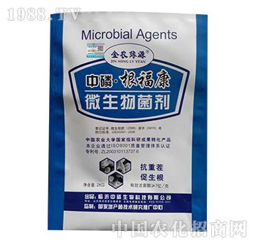 ���׸�����-����Դ