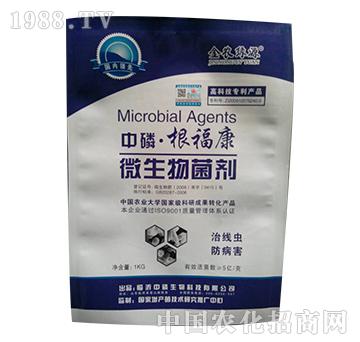 ���׸�������1kg��-����Դ