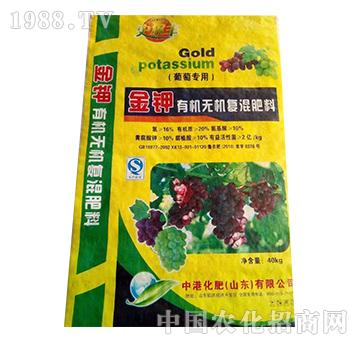 ����ЙC(j��)�o�C(j��)��(f��)���-���ь���-����Դ