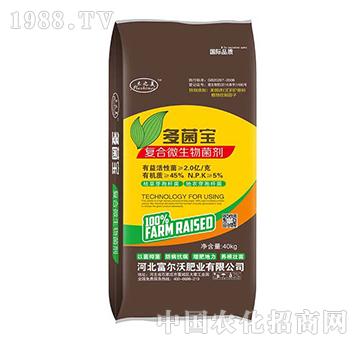 �����-��(f��)��΢�������-������