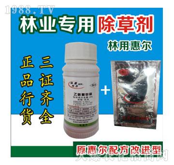 ���Գ��݄���ľ���݄��ɘ�(sh��)�ؘ�(sh��)ɼľ��(zhu��n)�ó��݄����֓�����(zhu��n)�ó��݄�-���ûݠ�+����չ����