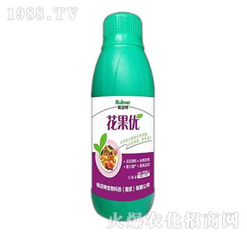 ������(y��u)������������-�J�~��