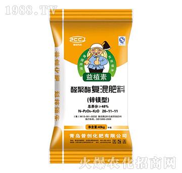 ȩ��ø��(f��)�����26-11-11-�Մ�(chu��ng)