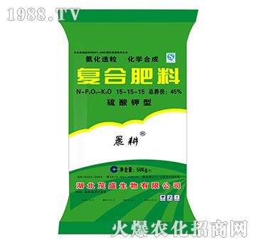 ������͏�(f��)�Ϸ���15-15-15-ïʢ