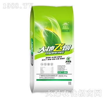 ����w��������ЙC��-