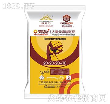 ����Ԫ�ع�ȷ�20-2