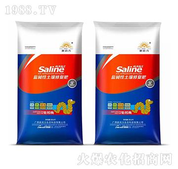 ���ø�}�A�������ޏ�(f��)��