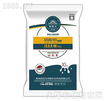 �����13.5-0-4