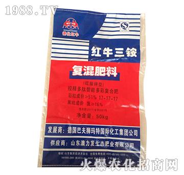 �tţ������(f��)�����17-17-17-����Դ