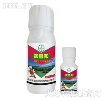 �Ҿ���-�o(h��)�r(n��ng)