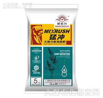 ����Ԫ�صθȷ�-�͛_-