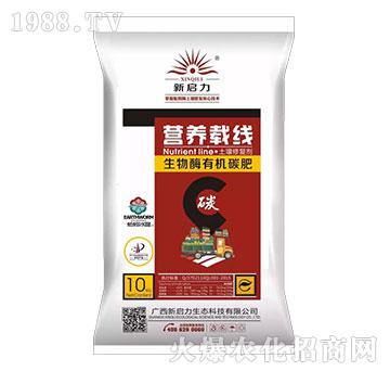 �I�B(y��ng)�d��-����ø�ЙC̼