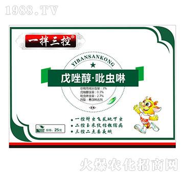 3%�������x��-һ������-�읙����