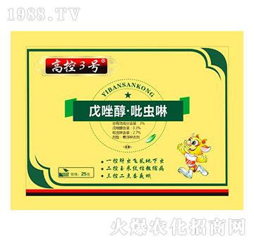 �߿�3̖���׷N��-3%�������x��-�읙����