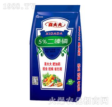 ������ˎ��-5%�����-�읙����