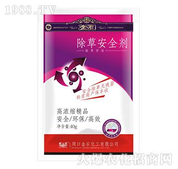 ���ݰ�ȫ��-�����r