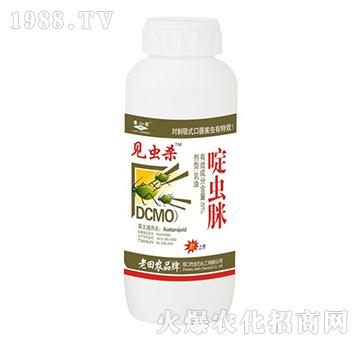 ��x(ch��ng)��-Ҋ(ji��n)�x(ch��ng)��-�����r(n��ng)