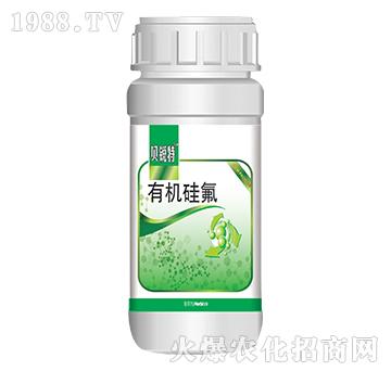 �ЙC(j��)���-ؐ�J��-�Ұ�r(n��ng)��