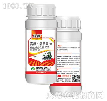 10%���ȡ�����(l��)������-���-�Ұ�r(n��ng)��