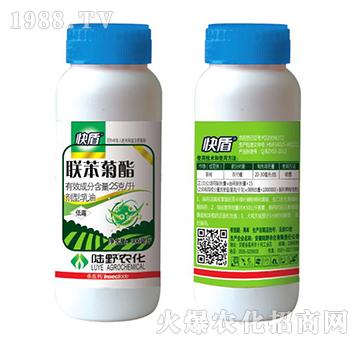 (li��n)����������-���-�Ұ�r(n��ng)��