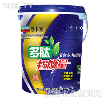 ���ĳ�������(f��)�϶๦�ܷ�