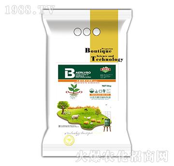 ƽ���ʹ���Ԫ��ˮ�ܷ�19-19-19+TE-�Ԡ��G��