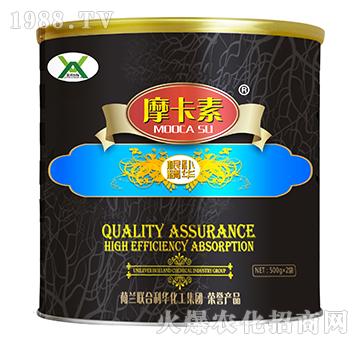 ���a(b��)���A��-Ħ����-��(qi��ng)о��(gu��)�H