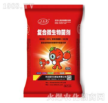 ��(f��)��΢�������-������