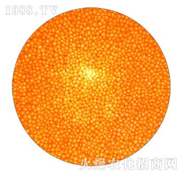 ���Sɫ��(sh��)֬��Ĥ����-���r(n��ng)�ʘI(y��)