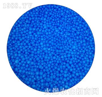 �{(l��n)ɫ��(sh��)֬��Ĥ����-���r(n��ng)�ʘI(y��)