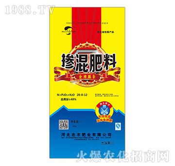 �������28-8-12-���r�ʘI(y��)