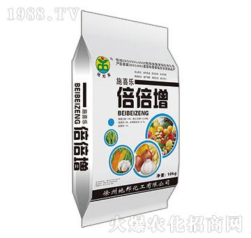 ������-ʩϲ��(l��)-�ذ�Ȫ