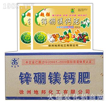 �\���V�}��-����(qi��ng)-�ذ�Ȫ