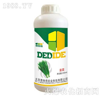 �²ˌ���-�µص�