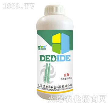 ���ǌ���-�µص�