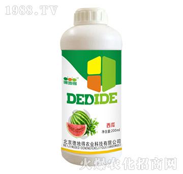 ���ό�(zhu��n)��-�µص�