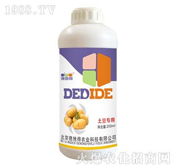 ��������-�µص�