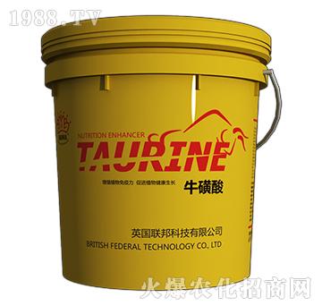 ?；撬?英聯(lián)科技-地邦泉