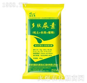 ��������-����Դ