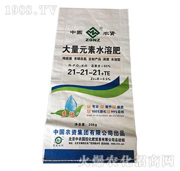 ����Ԫ��ˮ�ܷ���21-21-21+TE-����Դ