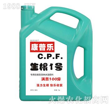 ���՘�����1̖���wˮ��