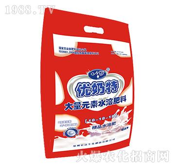 ��(y��u)���ش���Ԫ��ˮ�ܷ���18-18-18-�r�_����