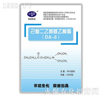 DA-6�����r����-�r(n��ng)�_����